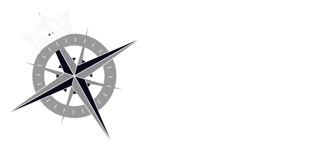 Kingsfleet